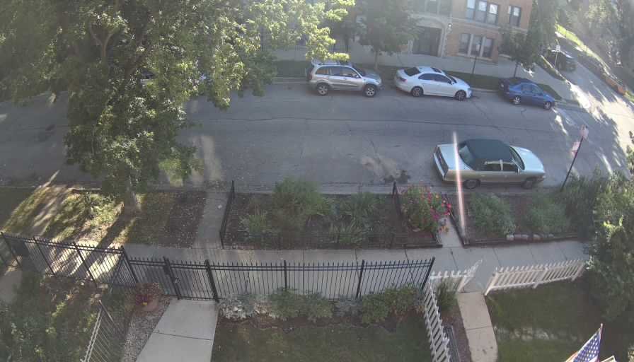 Reolink Camera One_00_Reolink Home Hub One_20260911085442.jpg